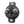 Egis 60A Panel Mount Mini Circuit Breaker
