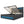 Upholstered Platform Bed With A Hydraulic Storage System, LED And USB Charging (Without Mattress)