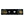 Victron Fuse Holder f/ANL-Fuse
