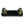 Victron Fuse Holder f/ANL-Fuse