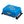 Victron Orion-Tr Smart 24/12-20A (240W) Isolated DC-DC Charger