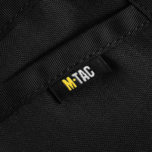 M-Tac Tactical Wallet Elite