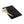 M-Tac Tactical Wallet Elite