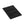 M-Tac Tactical Wallet Elite