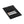 M-Tac Tactical Wallet Elite
