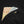 M-Tac Tactical Wallet Elite