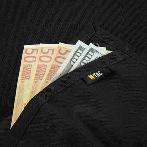 M-Tac Tactical Wallet Elite