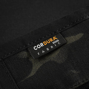 M-Tac Tactical Wallet Elite