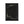 M-Tac Tactical Wallet Elite
