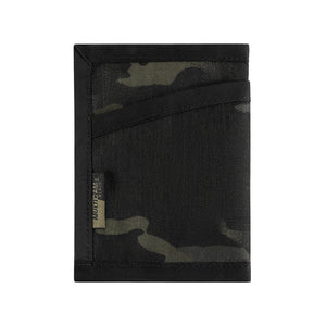 M-Tac Tactical Wallet Elite