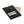 M-Tac Tactical Wallet Elite