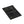 M-Tac Tactical Wallet Elite