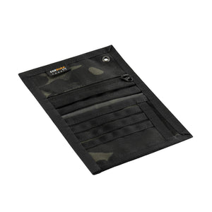 M-Tac Tactical Wallet Elite