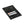 M-Tac Tactical Wallet Elite