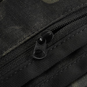 M-Tac Tactical Wallet Elite