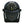 Ritchie B-51 Explorer Compass - Bracket Mount - Black