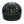 Ritchie S-53 Explorer Compass - Surface Mount - Black