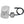 Digital Yacht CO Alert Carbon Monoxide Alarm w/NMEA 2000