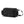 M-Tac Medical Bag CLS Elite