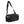 M-Tac Medical Bag CLS Elite