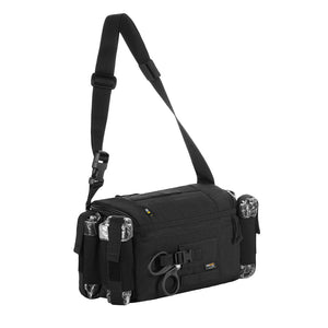 M-Tac Medical Bag CLS Elite