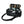 M-Tac Medical Bag CLS Elite