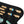 M-Tac Medical Bag CLS Elite