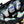 M-Tac Medical Bag CLS Elite