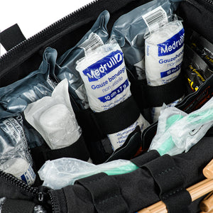 M-Tac Medical Bag CLS Elite