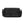 M-Tac Medical Bag CLS Elite
