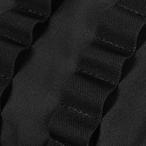 M-Tac Medical Bag CLS Elite