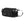 M-Tac Medical Bag CLS Elite