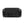 M-Tac Medical Bag CLS Elite