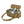 M-Tac Medical Bag CLS Elite