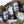 M-Tac Medical Bag CLS Elite