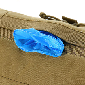 M-Tac Medical Bag CLS Elite