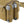 M-Tac Medical Bag CLS Elite
