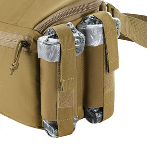 M-Tac Medical Bag CLS Elite