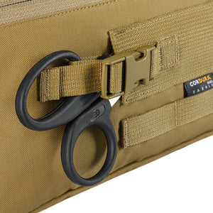 M-Tac Medical Bag CLS Elite