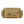 M-Tac Medical Bag CLS Elite