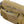 M-Tac Medical Bag CLS Elite
