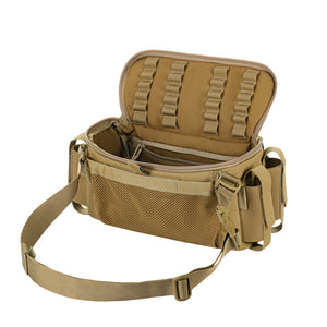 M-Tac Medical Bag CLS Elite