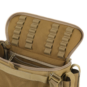 M-Tac Medical Bag CLS Elite