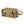 M-Tac Medical Bag CLS Elite