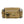 M-Tac Medical Bag CLS Elite