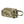 M-Tac Medical Bag CLS Elite