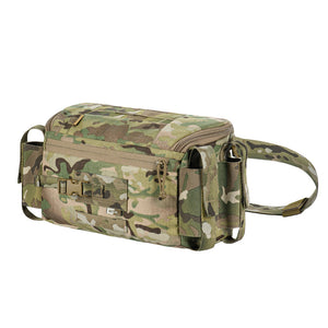 M-Tac Medical Bag CLS Elite