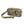 M-Tac Medical Bag CLS Elite