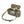M-Tac Medical Bag CLS Elite
