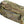 M-Tac Medical Bag CLS Elite
